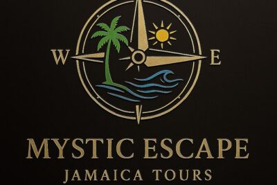 Private Airport Transfers in Montego Bay - Clean, Comfortable Cars and Why the Details Matter