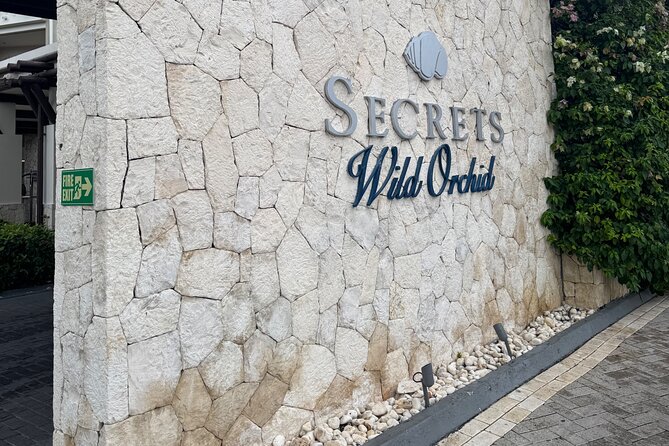 Private Airport Transfers To Montego Bay Hotels - Where You Get Dropped Off (Hotel Pickup Options in Montego Bay Areas)