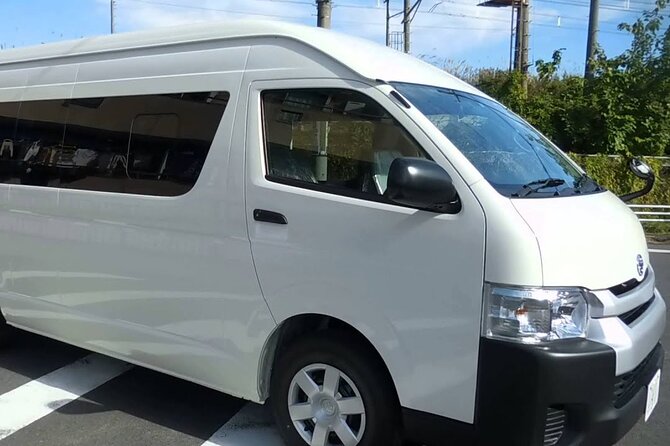 Private Airport Transfers to Royalton Blue Waters and White Sand - Price and Value: Is $50 Per Person Worth It?
