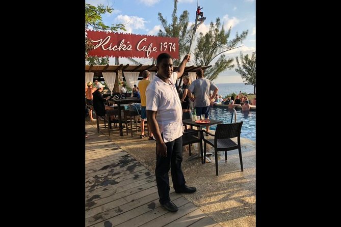 Private and Customized Tour to Negril From Montego Bay - Key Things I’d Pay Attention To
