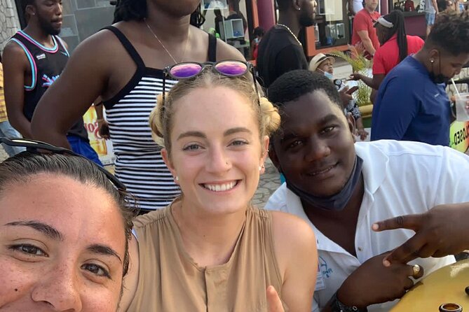 Private and Customized Tour to Negril From Montego Bay - Should You Book This Private Tour to Negril From Montego Bay?