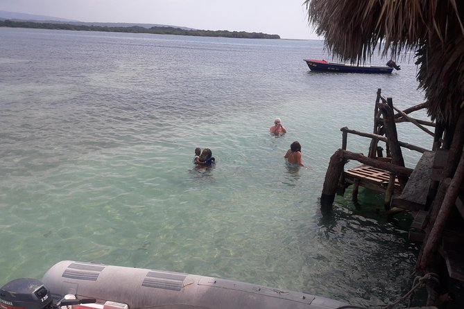 Private Appleton Estate Rum and Pelican Bar Tour from Montego Bay - A few practical tips that make the difference