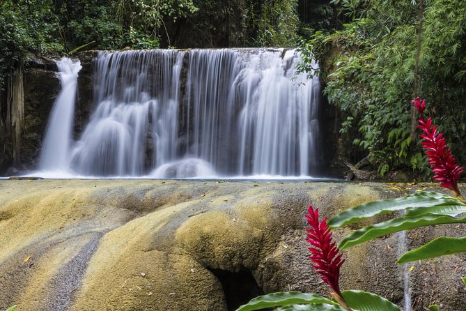 Private Appleton YS Falls and Black River Tour from Montego Bay - What to pack so the day feels easy