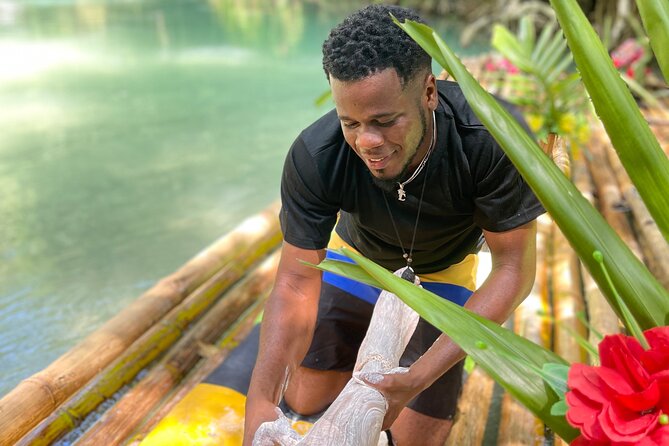 Private Bamboo Rafting, Limestone Massage and Hip Strip Tour - Practical tips that make the biggest difference