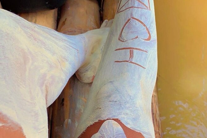 Private Bamboo River Rafting & Foot Massage from Montego Bay - Price and Logistics: When This Combo Makes Sense