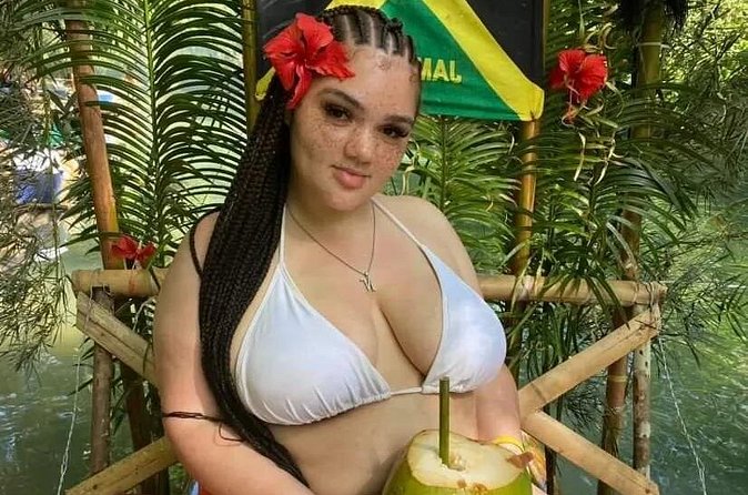 Private Cultural Bamboo Rafting & Limestone Massage in Montego Bay - Who this tour is best for