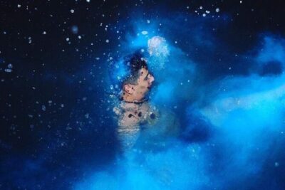Private Guided Night Tour of Luminous Lagoon in Montego Bay - The drive from Montego Bay: where the tour starts paying off