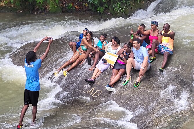 Private Half Day Tour at Benta Falls - Timing, Weather, and Why Your Morning Matters