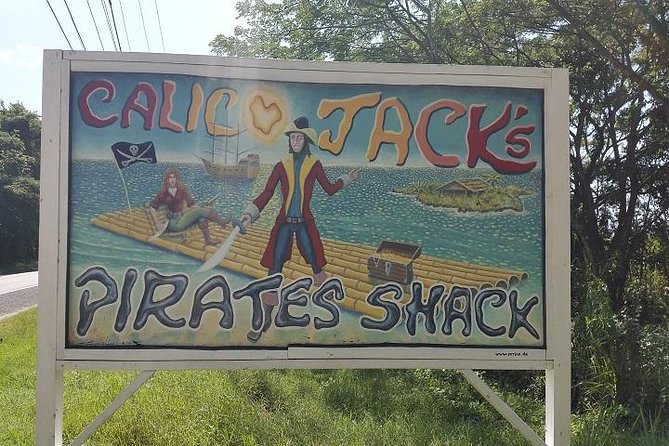 Private Half Moon Beach Tour from Montego Bay - Price and Value at $115 Per Person: Is It Worth It?