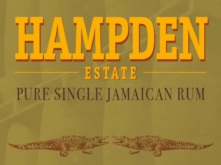 Private Hampden Estate Rum Trip from Montego Bay - Key Points to Know Before You Go