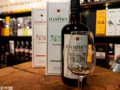Private Hampden Estate Rum Trip from Montego Bay - The 5-Hour Flow: What Your Day Actually Looks Like