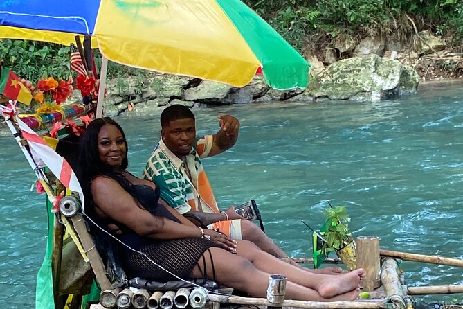 Private Lethe Rafting Tour ( Transportation not included) - Key highlights at a glance