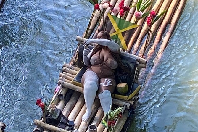 Private Lethe Rafting Tour ( Transportation not included) - Lethe Village: trading traffic for river time