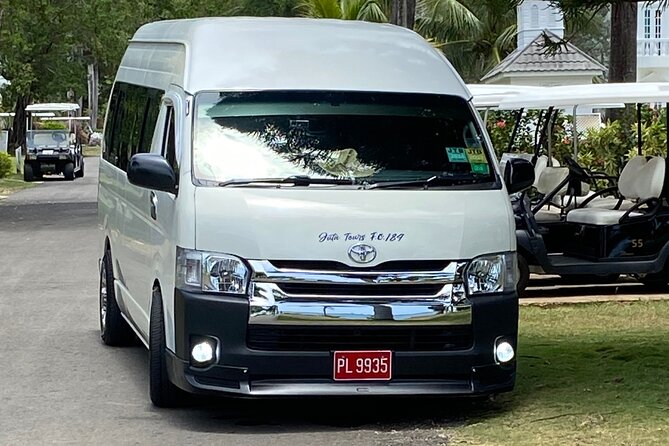 Private Lethe Rafting Tour ( Transportation not included) - Logistics without included transportation: what to plan