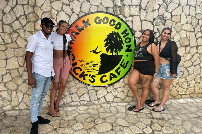 Private MBJ Airport Transfers to Hotels in Jamaica (Round Trip) - Private MBJ Airport Transfers: what you’re really buying for $50
