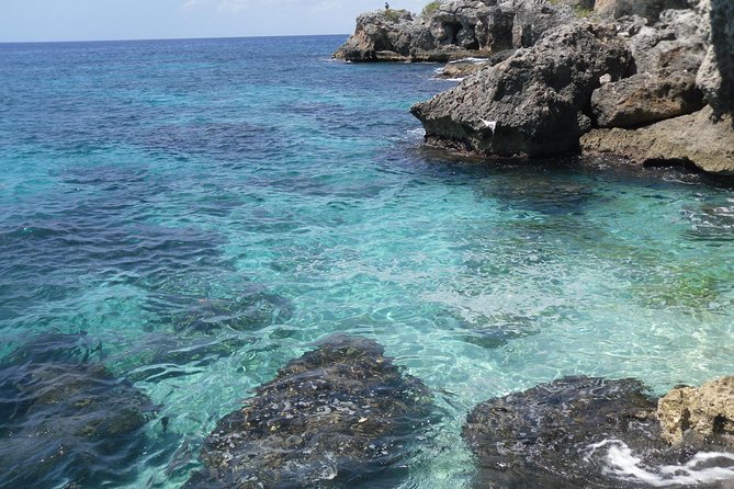 Private Montego Bay Airport Transfer to Negril - Who this transfer suits best (and who might want a different plan)