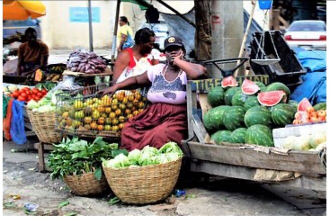 Private Montego Bay City Tour with Sightseeing and Shopping - The Included Shopping Stop: How to Spend Your 45 Minutes Wisely