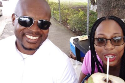 Private Montego Bay Foodie Tour with City Highlights - How the Private Ride Changes the Whole Experience