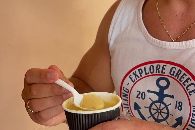 Private Montego Bay Foodie Tour with City Highlights - Price and Value: Is $104.99 a Good Deal?