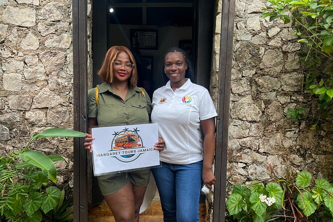 Private Montego Bay Jamaica Airport Transfer - Who This Transfer Fits Best