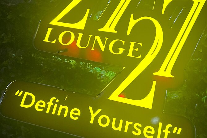 Private Montego Bay Nightlife Club Tour - Booking Decision: Should You Book This Montego Bay Nightlife Tour?