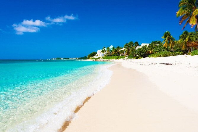 Private Negril Beach and Rick's Café from Montego Bay - Should you book this Negril Beach and Rick’s Café tour?