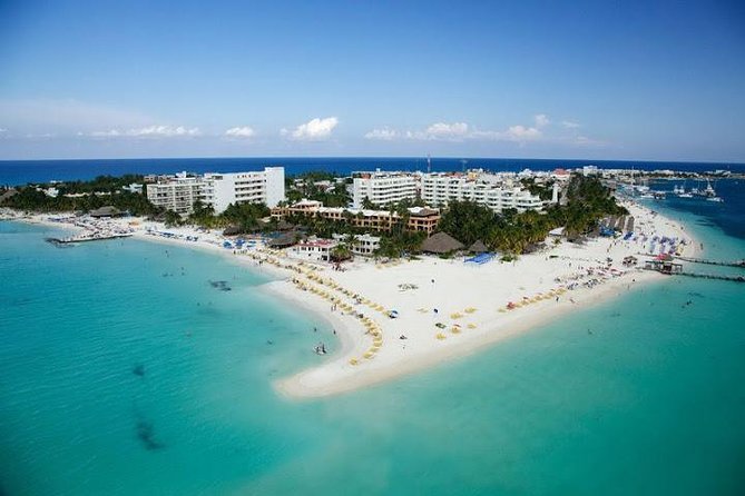 Private Negril Day Trip from Montego Bay - Negril in One Day: What This Private Trip Really Delivers