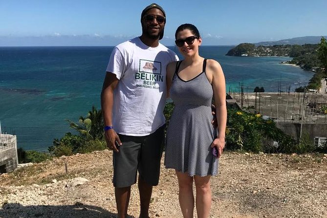 Private Negril Day Trip from Montego Bay - Who This Negril Day Trip Fits Best