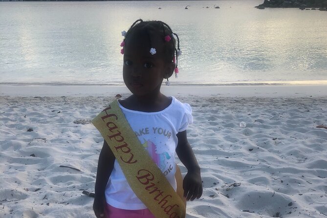 Private Negril DayTrip from Montego Bay Rick’s Café, 7 Mile Beach - Seven Mile Beach: the part you came for