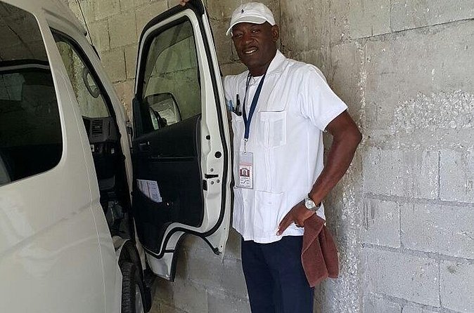Private One-Way and Roundtrip Airport Transfer to Montego Bay Hotels - Roundtrip Transfers: The Part You’ll Be Glad You Planned