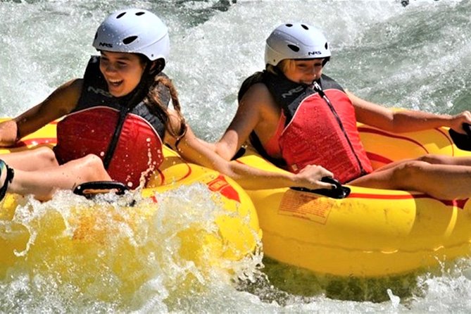 Private Rio Bueno River Adventure from Montego Bay - Bengal Beach: The Boat Ride and the Reset You Get After the Rapids