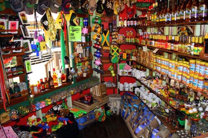 Private Rockland Bird Sanctuary Tour from Montego Bay - Practical Tips Before You Go