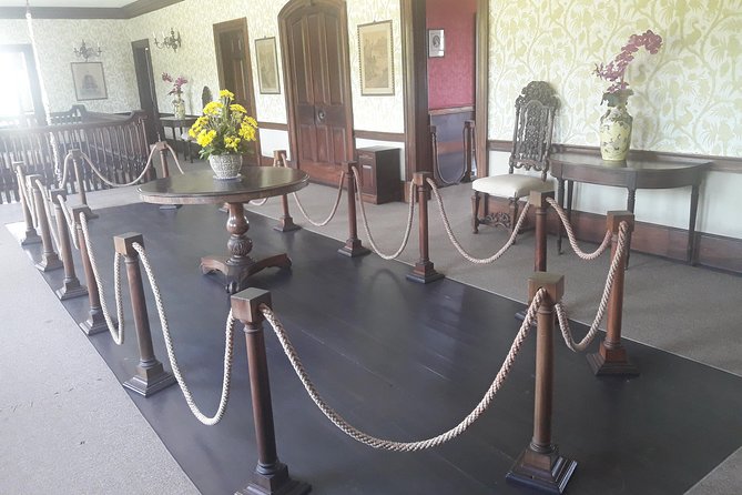 Private Rose Hall Great House Tour from Montego Bay - Price and Value: What $100 Per Person Really Buys You