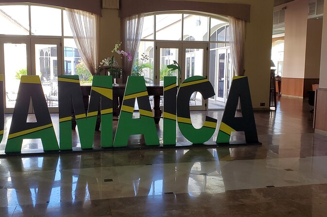 Private Round Trip Airport Transfer from Montego Bay to Negril - Who Should Book This Transfer (And Who Might Skip It)