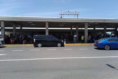 Private Round Trip Airport Transfer from Montego Bay to Ocho Rios - What Your Driver-Guide Adds on the Road