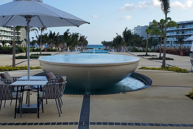 Private Round Trip Airport Transfer in Montego Bay - Round-Trip Convenience: Why the Return Matters as Much as the Arrival