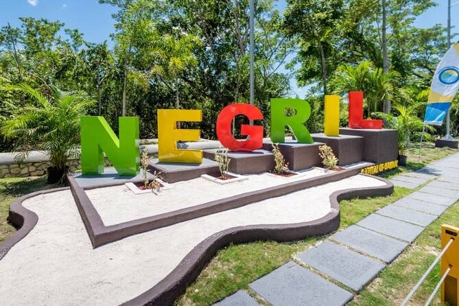 Private Round-Trip Airport Transportation to Negril from MBJ - Quick takeaways before you go
