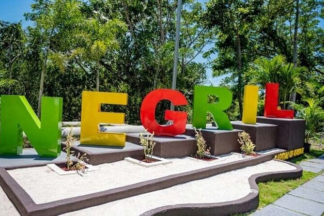 Private Round Trip from Sangster International Airport to Negril - The First Moments: Welcome Drinks and an Air-Conditioned Ride