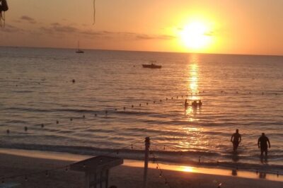 Private Round Trip from Sangster International Airport to Negril - The Drive Time: What 2–3 Hours Between Montego Bay and Negril Means