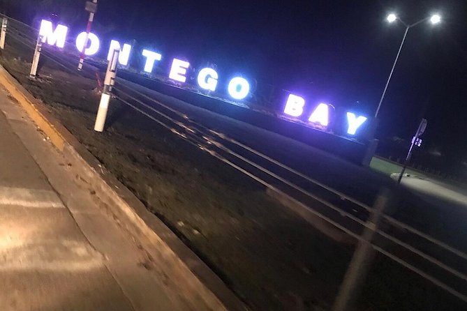 Private Roundtrip Airport Transfer to Iberostar Resorts - Making It Back: Why the Return Transfer Keeps the Trip Smooth