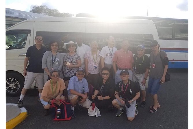 Private Roundtrip Airport Transfer to Iberostar Resorts - Price and Value: Does $58 Per Person Make Sense?