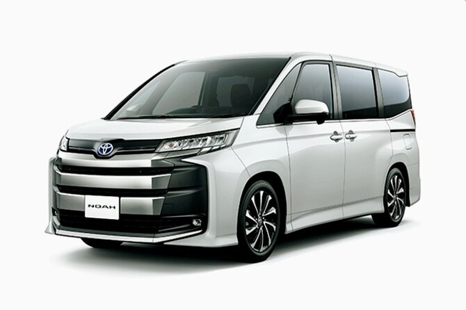 Private Roundtrip Airport Transfer to Resorts in Montego Bay - A Smooth Return Pickup From Your Hotel to the Airport