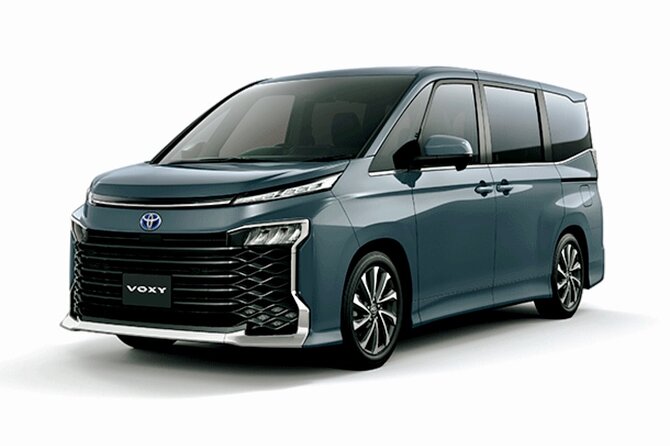 Private Roundtrip Airport Transfer to Resorts in Montego Bay - Who Should Choose This Private Transfer, and Who Might Skip It