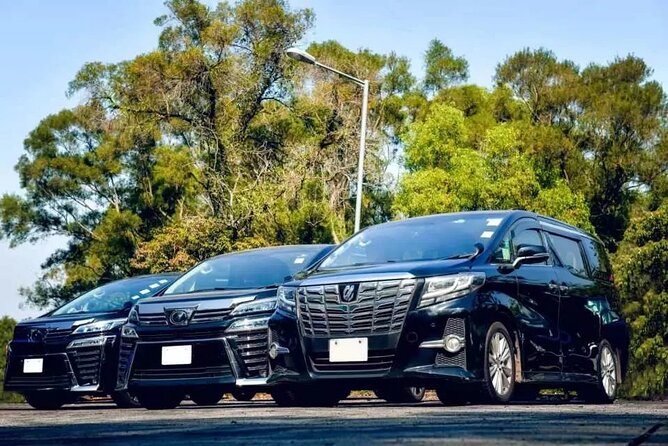 Private Roundtrip Airport Transfer to Resorts in Runaway Bay - Key things to know before you head to Runaway Bay