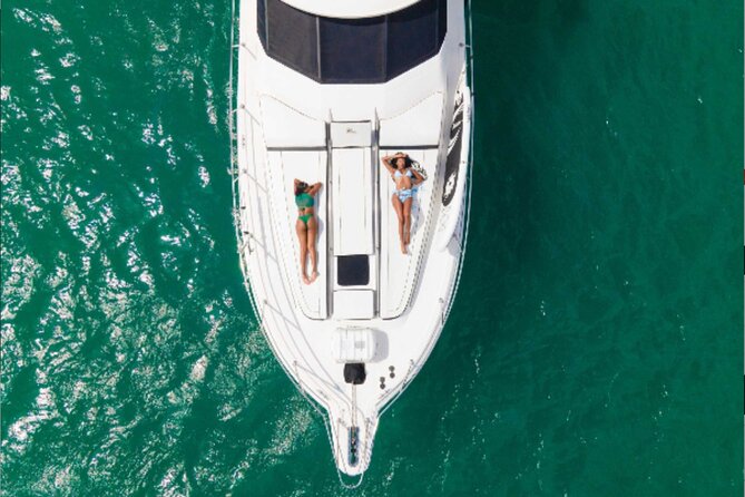 Private Sangster Airport and Excursion Transport in Montego Bay - The practical stuff: meeting points, tickets, and how you prepare