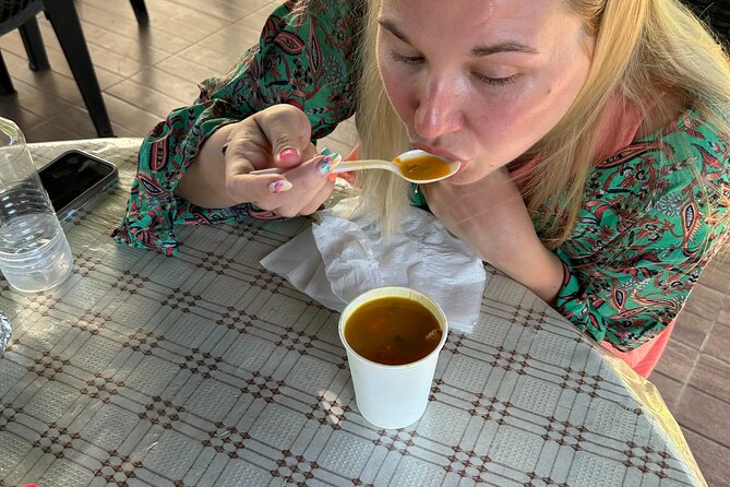 Private Seafood Tour and Floyds Pelican Bar or Black River Safari - Montego Bay Pickup to Final Boat Ride: How the Day Flows