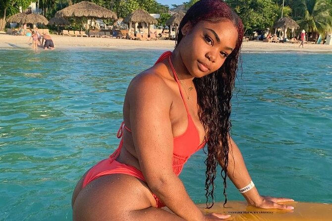 Private Tour Negril Beach and Rick's Cafe From Montego Bay - The Rhythm of the Day: Why the Timing Works