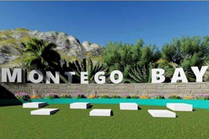 Private-Transfers from MBJ Airport to Montego Bay area hotels - What’s Not Included (And How to Avoid Surprise Costs)