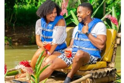 Private Transport and Airport Transfer in Montego Bay - Luggage Help, Water, and a Quick Jamaica Orientation