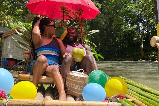 Rafting Atv and Ricks cafe - Who This Tour Fits Best (and Who Should Think Twice)